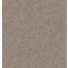 Кухонная мойка БелЭворс Rondo (Beige)