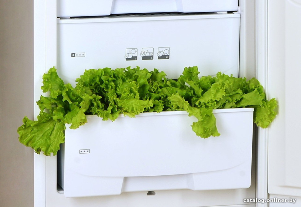 Холодильник Pozis RK-149 (белый)