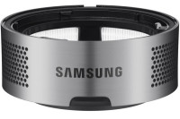 Вертикальный пылесос с влажной уборкой Samsung VS20B75ADR5/EV