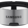 Вертикальный пылесос с влажной уборкой Samsung VS20B75ADR5/EV