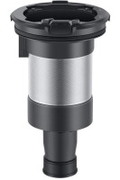 Вертикальный пылесос с влажной уборкой Samsung VS20B75ADR5/EV