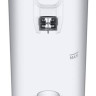 Вертикальный пылесос с влажной уборкой Samsung VS20B75ADR5/EV