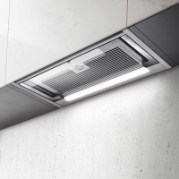 Вытяжка Elica Glass Out IX/A/60 [PRF0109787]