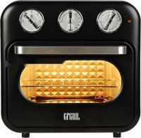 Мини-печь GFgril GFAO-200