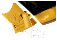 Утюг Philips GC 5034/20 Azur Elite