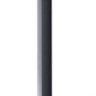 Телевизор LG 55NANO956PA