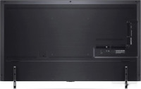 Телевизор LG 55NANO956PA
