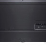Телевизор LG 55NANO956PA