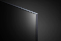 Телевизор LG 55NANO956PA