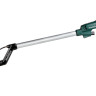 Шлифовальная машина Metabo LSV 5-225