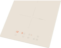 Варочная панель Weissgauff HI 32 GA