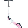 Самокат Ricos Impulse 200H (розовый)