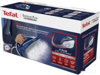 Утюг Tefal FV5735E0