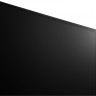 Телевизор LG OLED55G1RLA