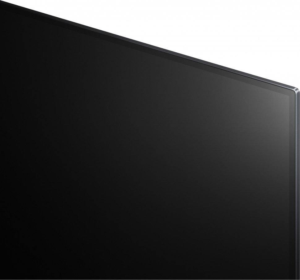Телевизор LG OLED55G1RLA
