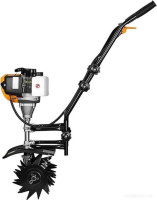 Мотокультиватор Deko DKGC 230 065-1231