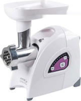 Мясорубка Аксион М642.01