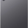 Планшет Xiaomi Redmi Pad 2 Pro 6GB/128GB международная версия (графитовый серый)