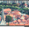 Телевизор Prestigio PTV43SS04Y (черный)