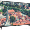 Телевизор Prestigio PTV43SS04Y (черный)