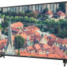 Телевизор Prestigio PTV43SS04Y (черный)