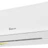Кондиционер Tadilux Titan TTN-18/TTN-18OU