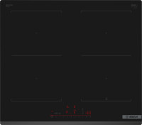 Варочная панель Bosch Serie 6 PVQ631HC1E