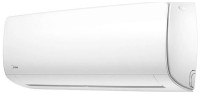 Сплит-система Midea Paramount Inverter MSAG1-09N8C2-I/MSAG1-09N8C2-O