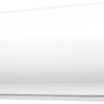 Сплит-система Midea Paramount Inverter MSAG1-09N8C2-I/MSAG1-09N8C2-O