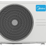 Сплит-система Midea Paramount Inverter MSAG1-09N8C2-I/MSAG1-09N8C2-O