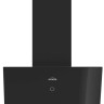 Вытяжка Elikor Rise BK50 (черный)
