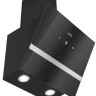 Вытяжка Elikor Rise BK50 (черный)