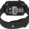 Детские умные часы Aimoto Teen (черный)