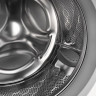 Стиральная машина Electrolux EW6F4R08WU