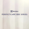 Стиральная машина Electrolux EW6F4R08WU