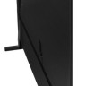 Телевизор Samsung UE43AU8040U