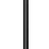 Телевизор Samsung UE43AU8040U