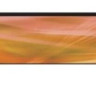Телевизор Samsung UE43AU8040U