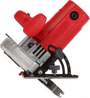 Дисковая (циркулярная) пила Wortex CS 1915