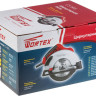 Дисковая (циркулярная) пила Wortex CS 1915