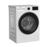 Стиральная машина Beko B3WFR482W BY