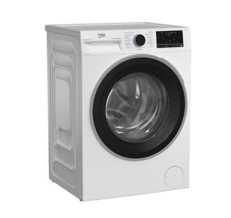 Стиральная машина Beko B3WFR482W BY