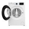Стиральная машина Beko B3WFR482W BY