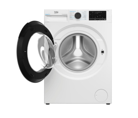 Стиральная машина Beko B3WFR482W BY