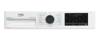 Стиральная машина Beko B3WFR482W BY