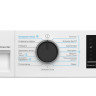 Стиральная машина Beko B3WFR482W BY