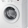Стиральная машина Samsung WW65A4S20EE/LP