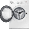 Стиральная машина Samsung WW65A4S20EE/LP