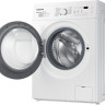 Стиральная машина Samsung WW65A4S20EE/LP