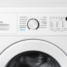 Стиральная машина Samsung WW65A4S20EE/LP